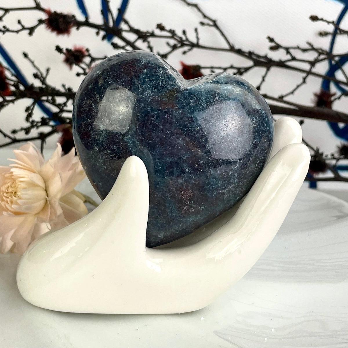 Romantic Gifts For Her