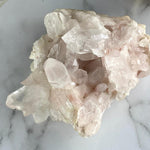 Himalayan Quartz Large Crystal