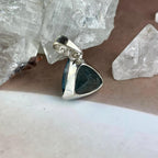 Fluorite Assorted Shape Pendants