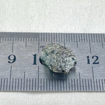Alexandrite Raw Piece 1.5 cm