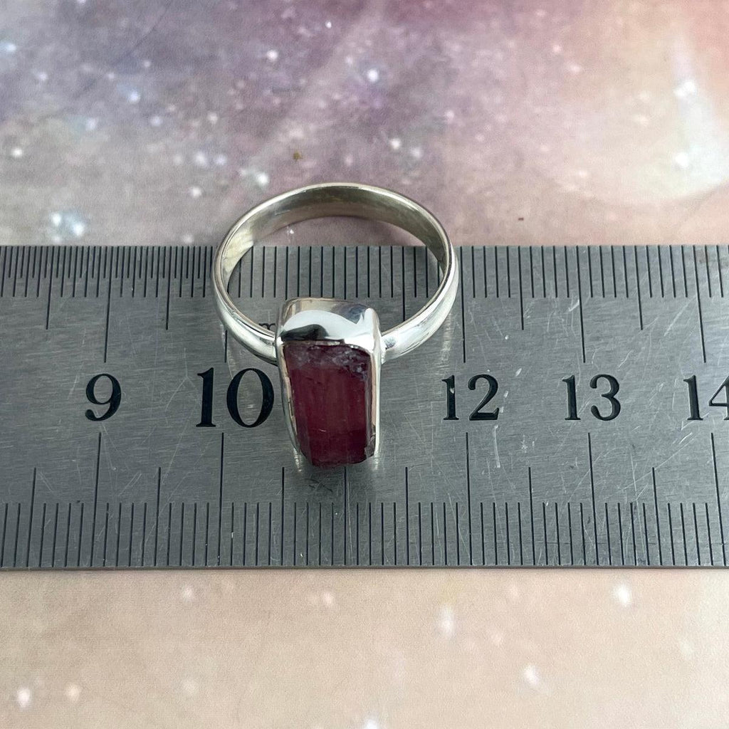Heartbreak Healing Crystal