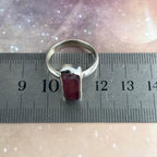 Heartbreak Healing Crystal