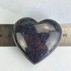 Crystal For Bedroom