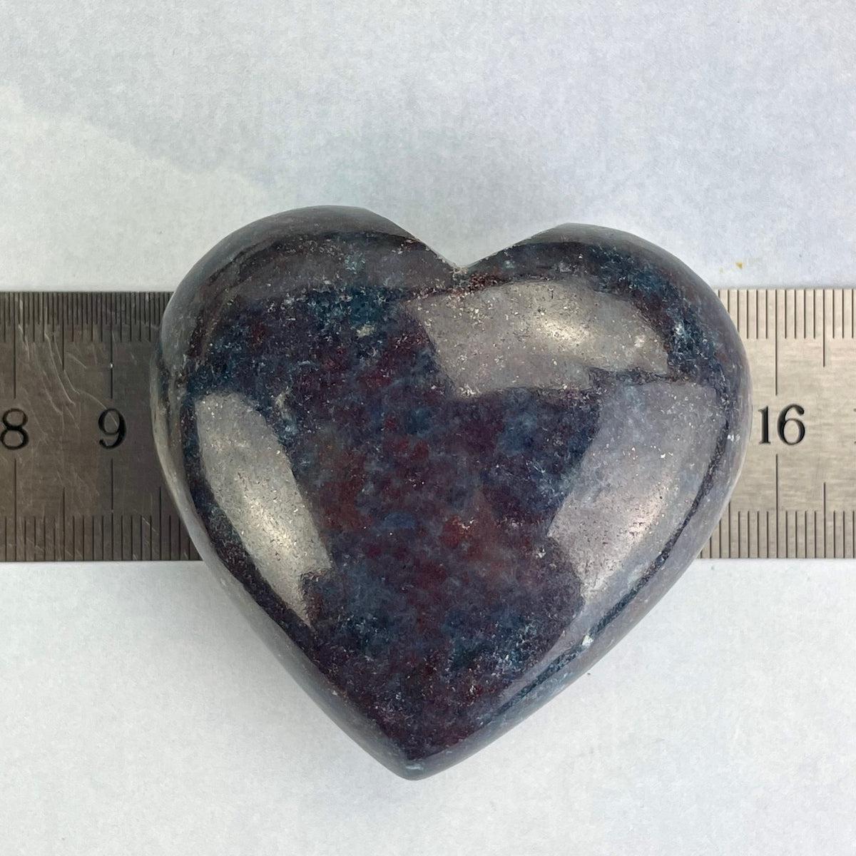 Crystal For Bedroom