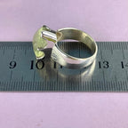 Green Gemstone Jewellery