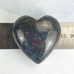 Lovers Stone