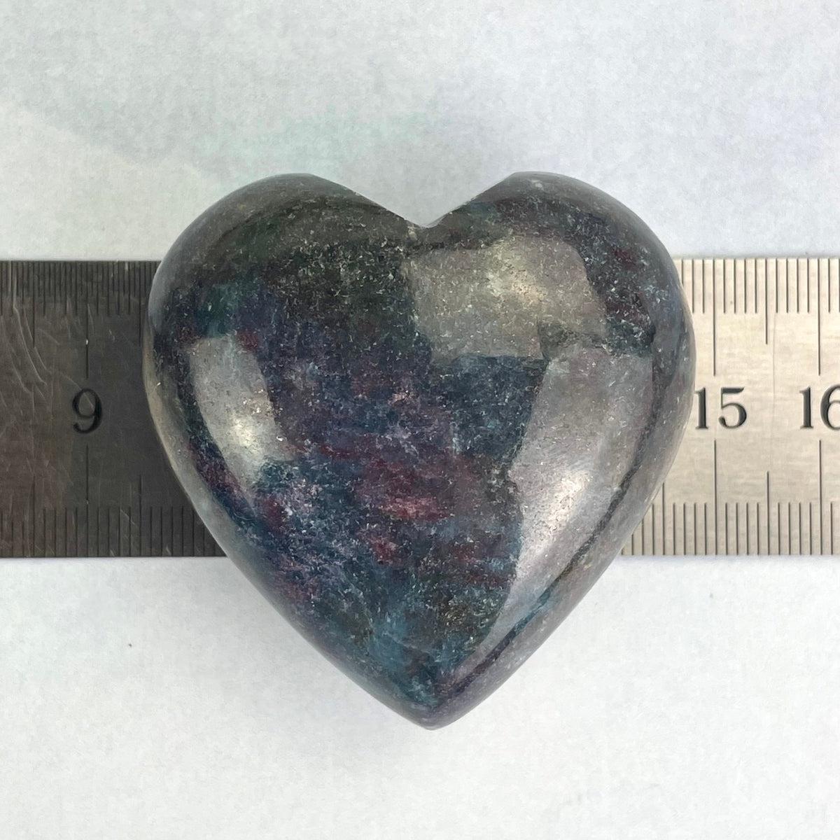 Lovers Stone