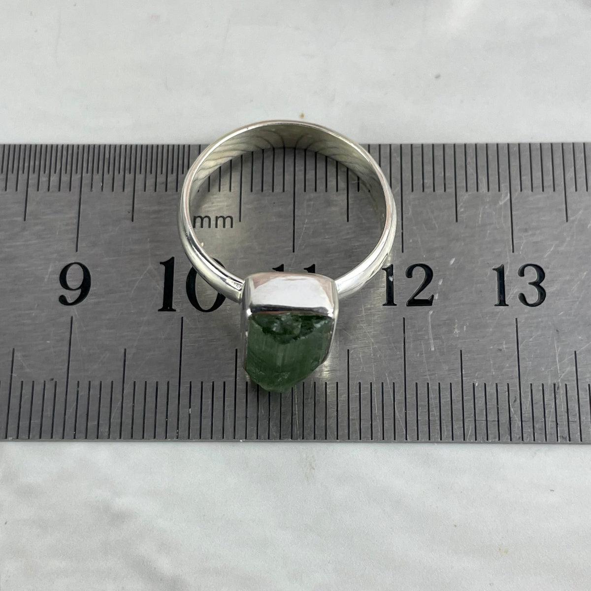 Lucky Crystal