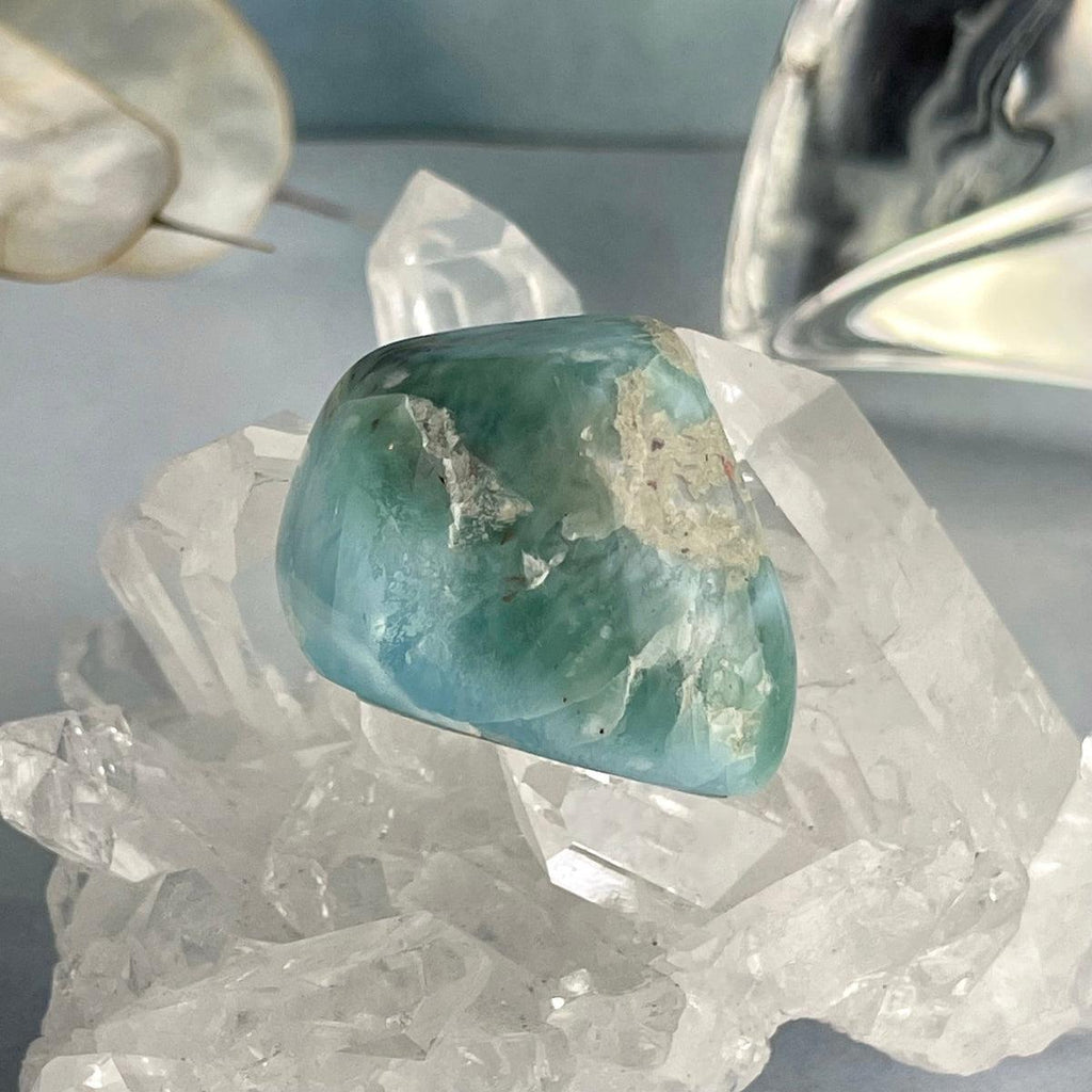 Larimar 