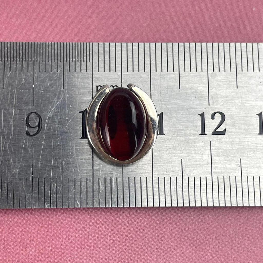 Amber Fine Jewellery
