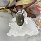 Pyrite