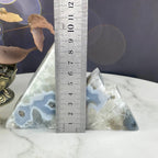 Agate Mountain Carvings