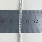 Sterling Silver Chain