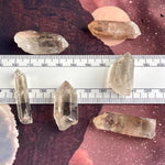 Grounding Crystal