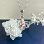 Danburite Australia Stockist