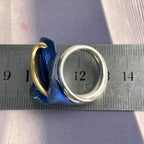 Women's Ring