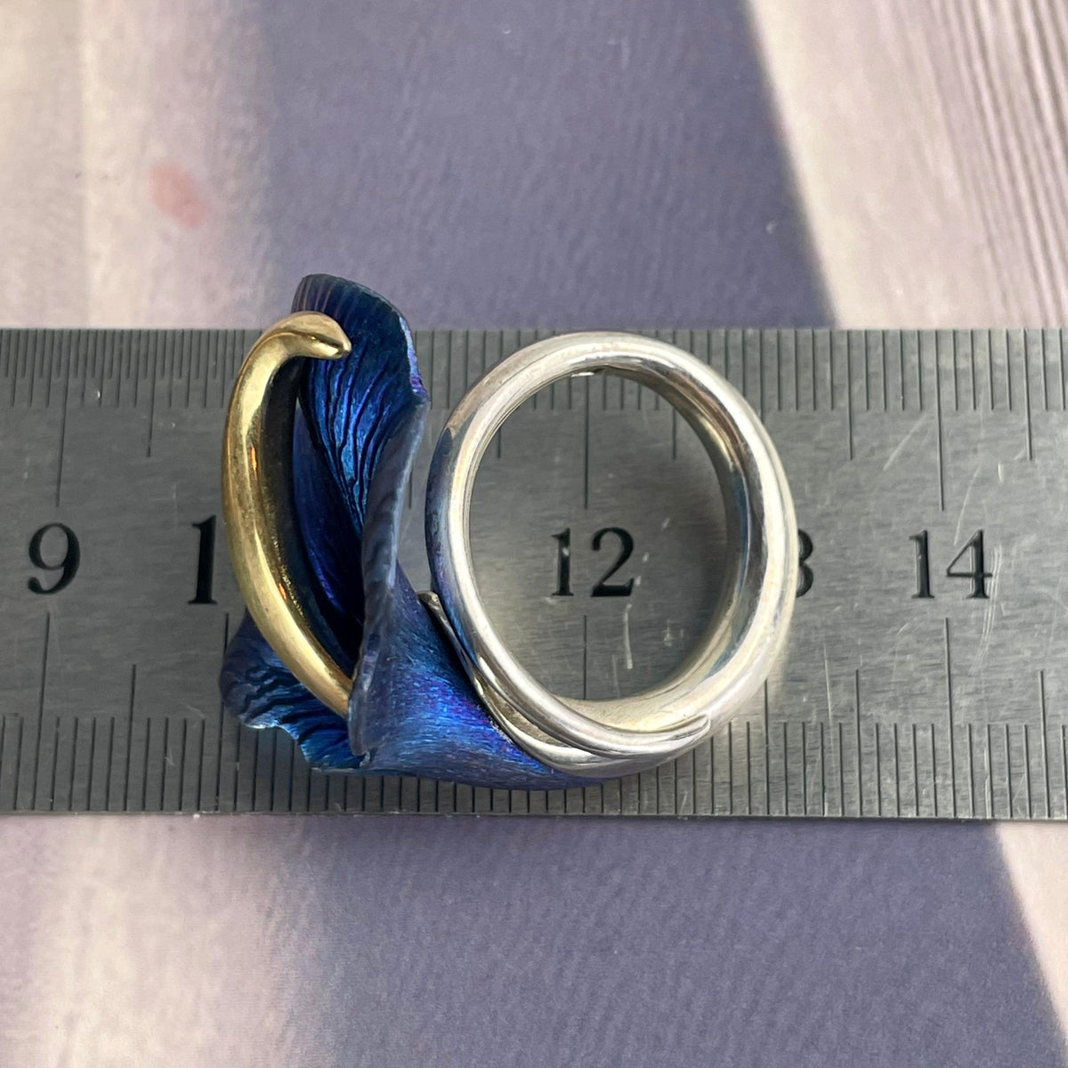 Women's Ring