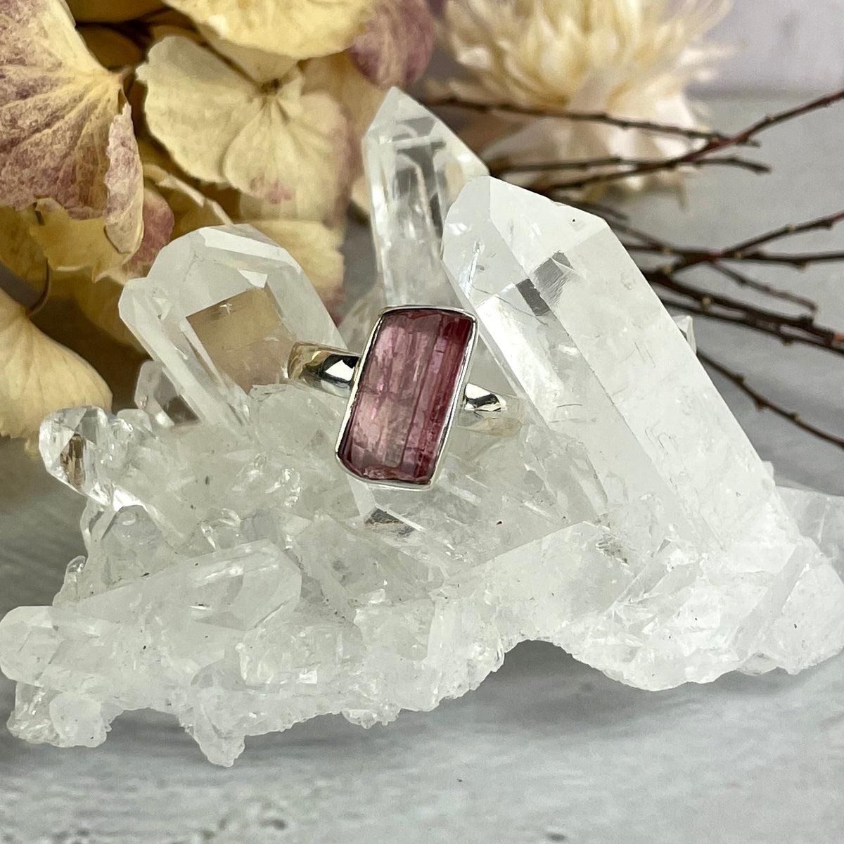 October Birthstone Jewellery