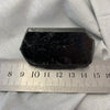 Black Tourmaline Natural Points 4.5cm - 6cm