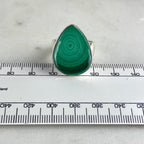 Malachite Jewellery