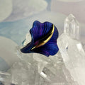 Lily Ring