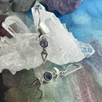 Iolite Jewellery