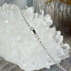 2.5mm Ball Chain