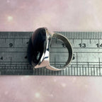 Happiness Ring