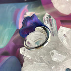 Flower Ring