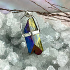 Unique Crystal Jewellery