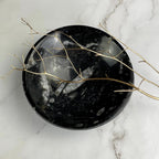 Stone Soap Dish