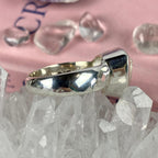 Clear Quartz Jewellery