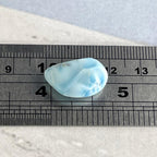 Ocean Crystal