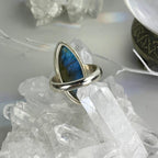 Labradorite Australia