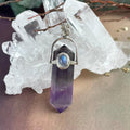 Best Crystal For Students