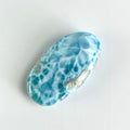 Authentic Larimar Stone