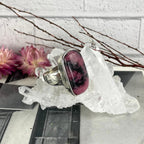 Emotion Balancing Crystal Jewellery