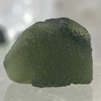 Moldavite