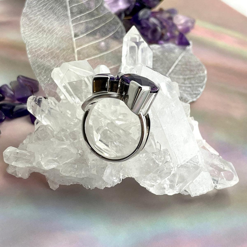 Janusz Szkutnik Fine Jewellery