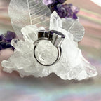 Janusz Szkutnik Fine Jewellery
