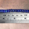 Lapis Lazuli Bead Jewellery