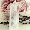 Clarity Crystal