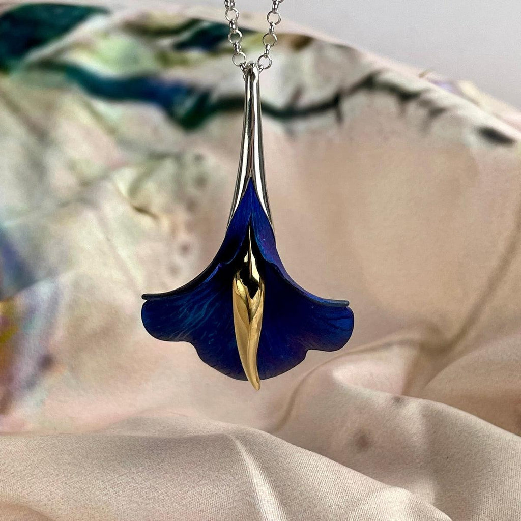 Janusz Szkutnik Jewellery
