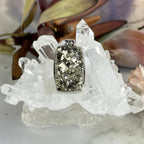 Masculine Energy Crystal 