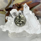 Lucky Crystal Jewellery