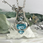 Janusz Szkutnik Jewellery