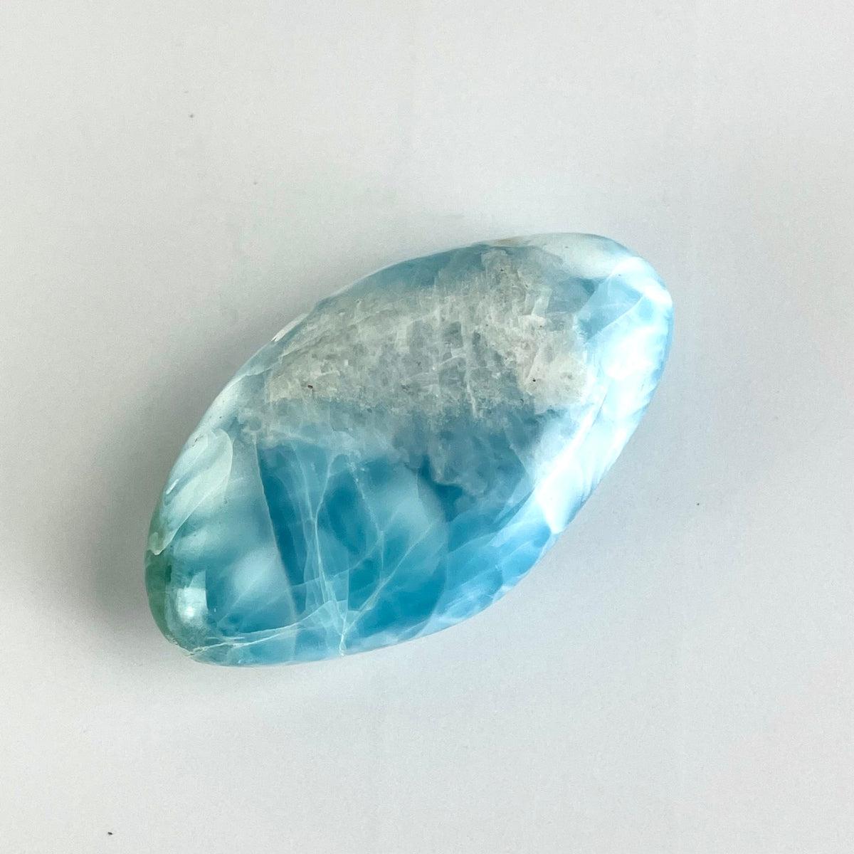 High Grade Gemstones Australia