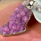 Jayen Perkal Jewellery