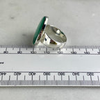 Malachite Australia