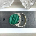 Malachite Jewellery